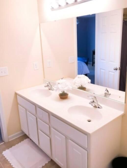 Beautiful Private Home Near Ft Jackson, Starbucks, Shopping And Dining! Columbia Exterior photo